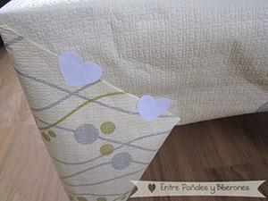 Fiesta de cumpleaños de los 2 añitos Fiesta de cumpleaños de los 2 añitos