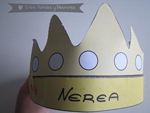 Fiesta de cumpleaños de los 2 añitos Fiesta de cumpleaños de los 2 añitos