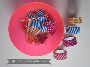 Fiesta de cumpleaños de los 2 añitos Fiesta de cumpleaños de los 2 añitos