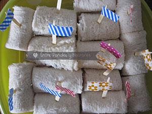 Fiesta de cumpleaños de los 2 añitos Fiesta de cumpleaños de los 2 añitos