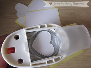 Fiesta de cumpleaños de los 2 añitos Fiesta de cumpleaños de los 2 añitos