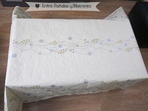 Fiesta de cumpleaños de los 2 añitos Fiesta de cumpleaños de los 2 añitos