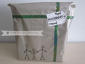 Fiesta de cumpleaños de los 2 añitos Fiesta de cumpleaños de los 2 añitos