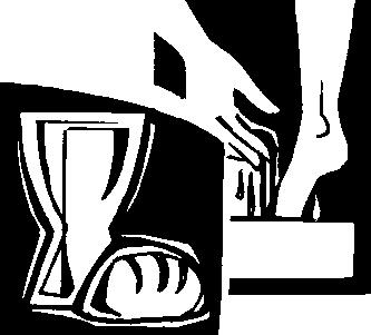 No Me Llega ni a los Pies pies caliz2 No Me Llega ni a los Pies