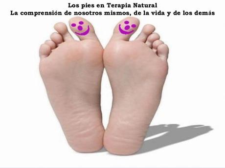 No Me Llega ni a los Pies pies 2 No Me Llega ni a los Pies