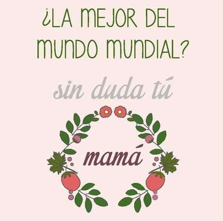 dia madre para ig1