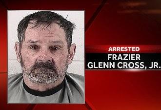 HISTORIA DE UN PLÁTANO HISTORIA DE UN PLÁTANO