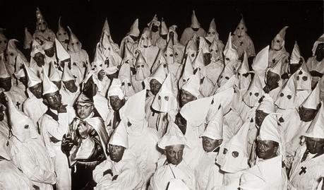 HISTORIA DE UN PLÁTANO HISTORIA DE UN PLÁTANO