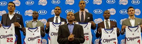 HISTORIA DE UN PLÁTANO HISTORIA DE UN PLÁTANO