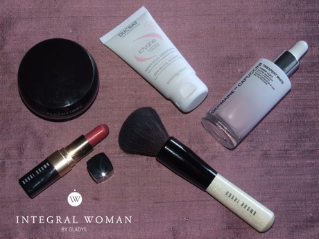 ♥ Mis Favoritos de Abril ♥ Mis Favoritos de Abril