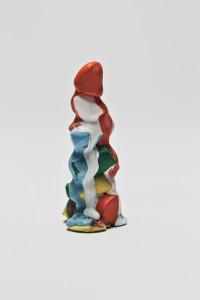 Enrique Barro, diseccionando un lápiz de color IMG_3197