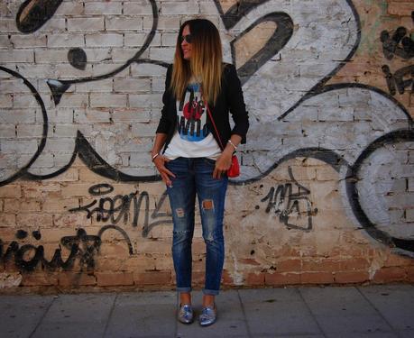 The Who.... Prestada¡¡ The Who.... Prestada¡¡