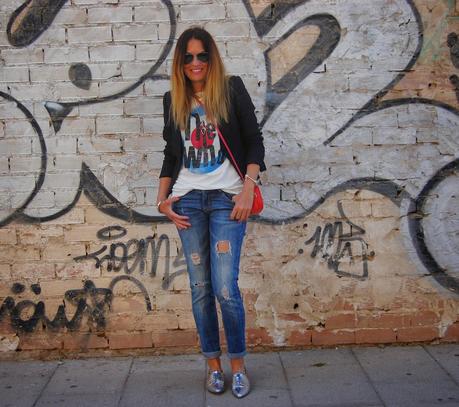 The Who.... Prestada¡¡ The Who.... Prestada¡¡