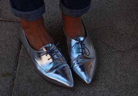 The Who.... Prestada¡¡ The Who.... Prestada¡¡