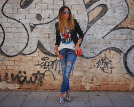 The Who.... Prestada¡¡ The Who.... Prestada¡¡