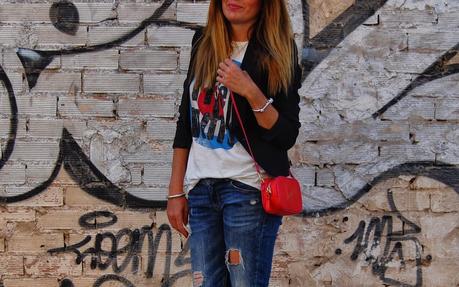 The Who.... Prestada¡¡ The Who.... Prestada¡¡