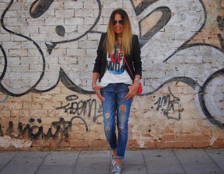 The Who.... Prestada¡¡ The Who.... Prestada¡¡