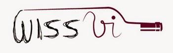 F. Schatz y Wiss singularidad y personalidad natural F. Schatz y Wiss singularidad y personalidad natural