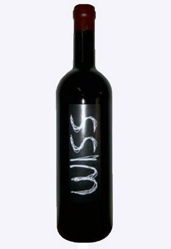 F. Schatz y Wiss singularidad y personalidad natural F. Schatz y Wiss singularidad y personalidad natural