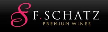 F. Schatz y Wiss singularidad y personalidad natural F. Schatz y Wiss singularidad y personalidad natural