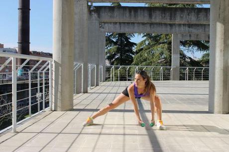 Sofrología, escultores de nuestra mente y nuestro cuerpo IMG_4655