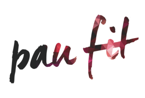 Sofrología, escultores de nuestra mente y nuestro cuerpo paufit