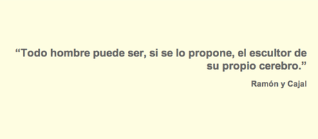 Sofrología, escultores de nuestra mente y nuestro cuerpo Captura de pantalla 2014-04-20 a la(s) 22.25.08