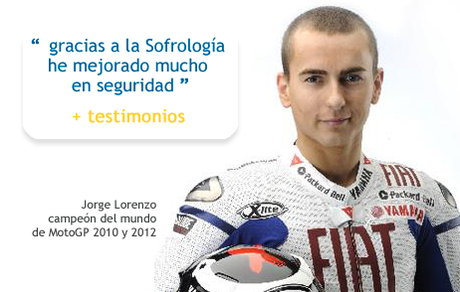 Sofrología, escultores de nuestra mente y nuestro cuerpo 5-50b49f4a594d9