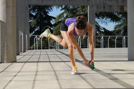 Sofrología, escultores de nuestra mente y nuestro cuerpo IMG_4728