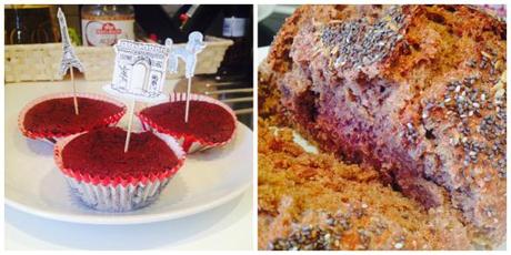 Hogaza integral rosa y magdalenas red velvet foto_final_entrada