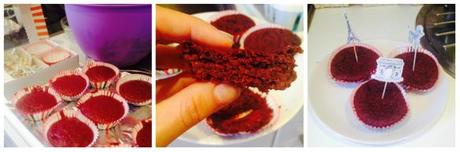 Hogaza integral rosa y magdalenas red velvet final_redvelvet