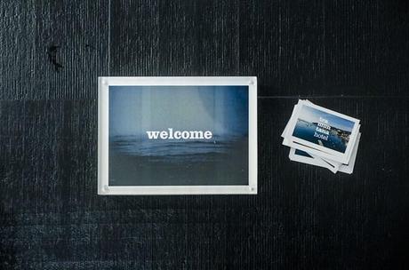 El encanto de Cadaqués se traslada al interior del Tramuntana Hotel, del estudio Intsight. Tramuntana Hotel de Intsight 16 (Copiar)