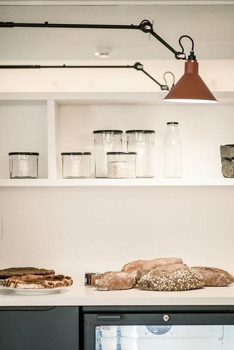 El encanto de Cadaqués se traslada al interior del Tramuntana Hotel, del estudio Intsight. Tramuntana Hotel de Intsight 8 (Copiar)