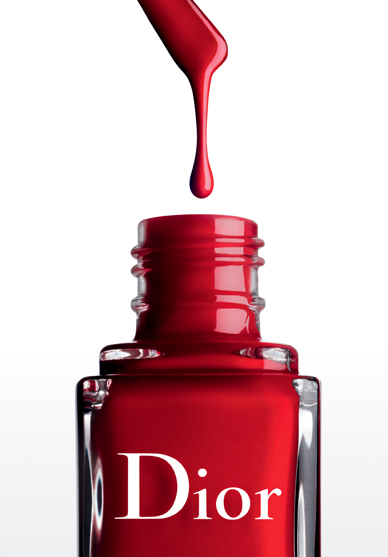 Dior Vernis 2014, color y moda para uñas con resultados profesionales Captura de pantalla 2014 04 25 a las 08.03.01 Dior Vernis 2014, color y moda para uñas con resultados profesionales