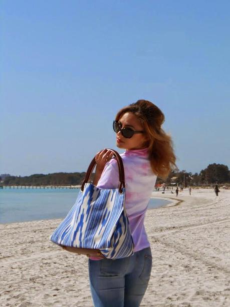 Teixits Riera Teixits Riera