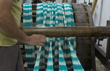 Teixits Riera Teixits Riera