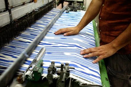 Teixits Riera Teixits Riera