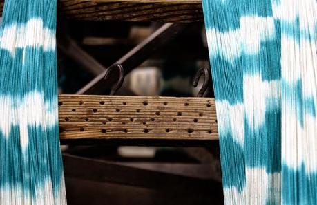 Teixits Riera Teixits Riera