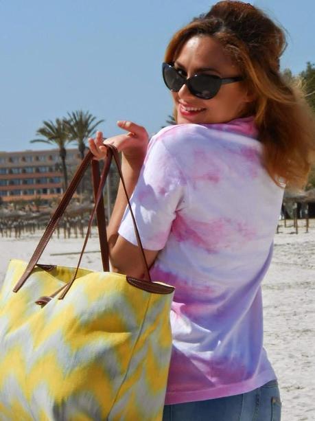 Teixits Riera Teixits Riera