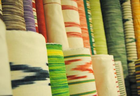 Teixits Riera Teixits Riera