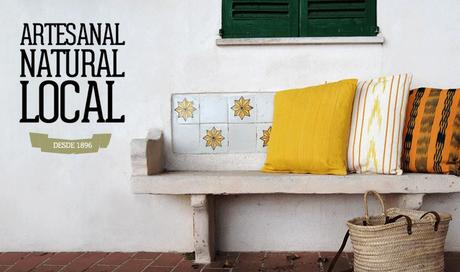 Teixits Riera Teixits Riera