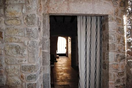 Teixits Riera Teixits Riera