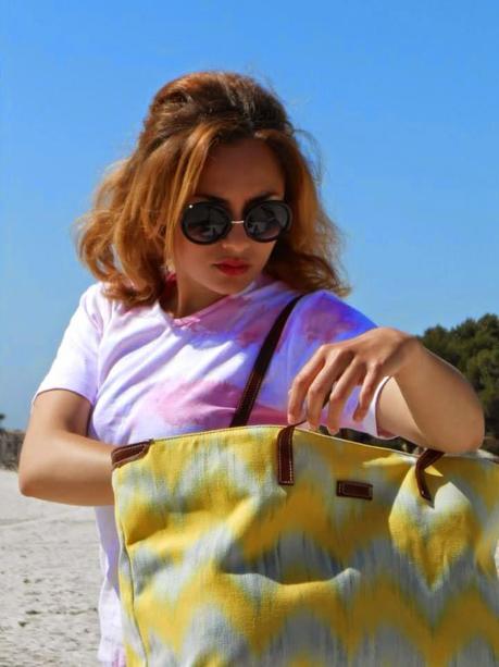 Teixits Riera Teixits Riera