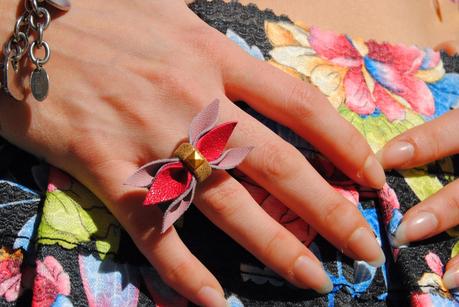 EL ARMARIO DE MARIKILLA : HAPPY DAY !!! EL ARMARIO DE MARIKILLA : HAPPY DAY !!!