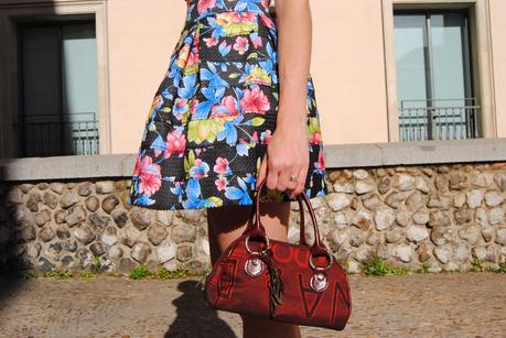 EL ARMARIO DE MARIKILLA : HAPPY DAY !!! EL ARMARIO DE MARIKILLA : HAPPY DAY !!!