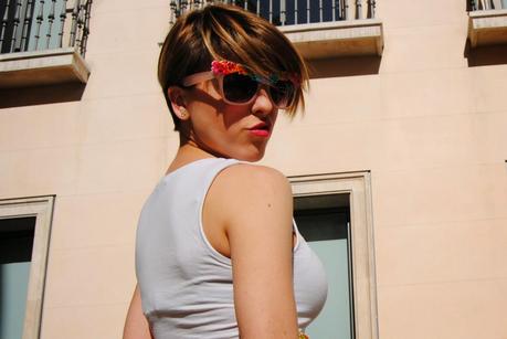 EL ARMARIO DE MARIKILLA : HAPPY DAY !!! EL ARMARIO DE MARIKILLA : HAPPY DAY !!!