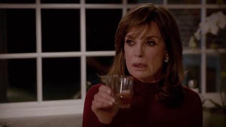 El fuego de Dallas El fuego de Dallas