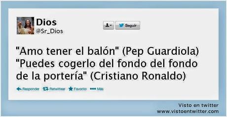 Los mejores memes del Bayern-Real Madrid Los mejores memes del Bayern-Real Madrid