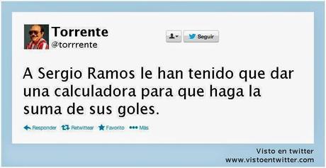 Los mejores memes del Bayern-Real Madrid Los mejores memes del Bayern-Real Madrid