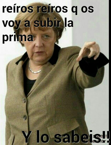 Los mejores memes del Bayern-Real Madrid Los mejores memes del Bayern-Real Madrid